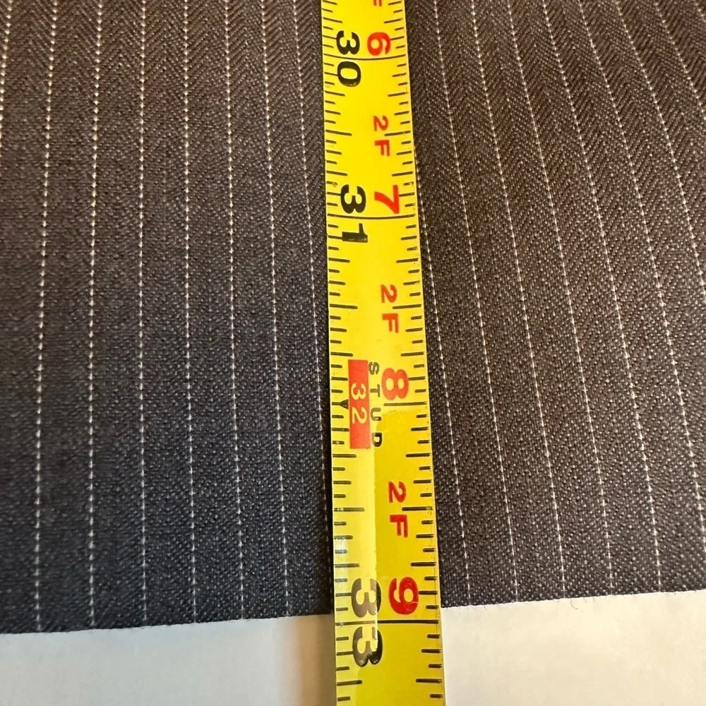 Tommy Hilfiger perfect tommy